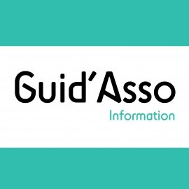 Alsace Mouvement associatif informe les associations