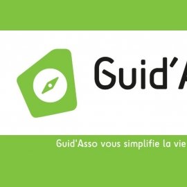 Guid'asso vous accompagne en Alsace !