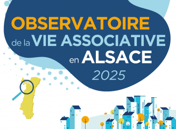 Observatoire Local de la Vie associative 2è édition